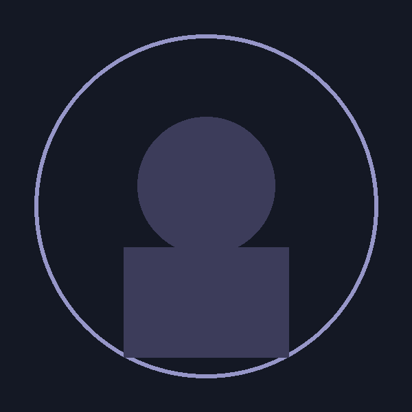 Avatar minimal d'Elyas Zeid